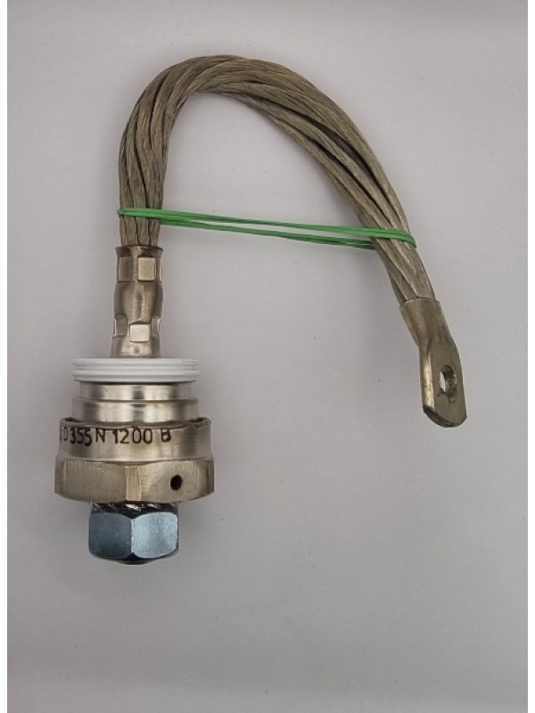 Dioda D355N1200B